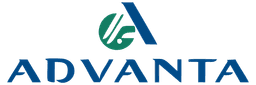 advanta