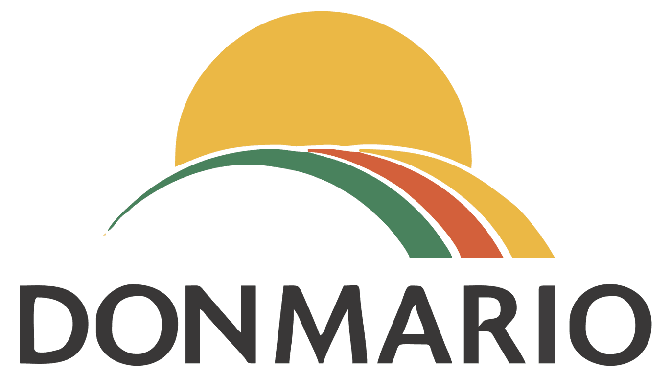Donmario