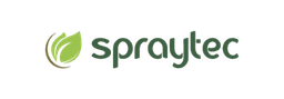 spraytec