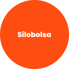 Silobolsa