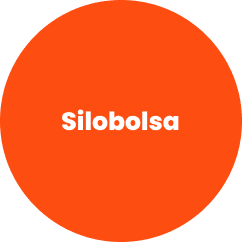 silobolsas