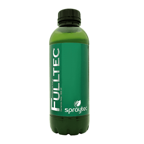 Fulltec