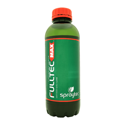 Fulltec Max