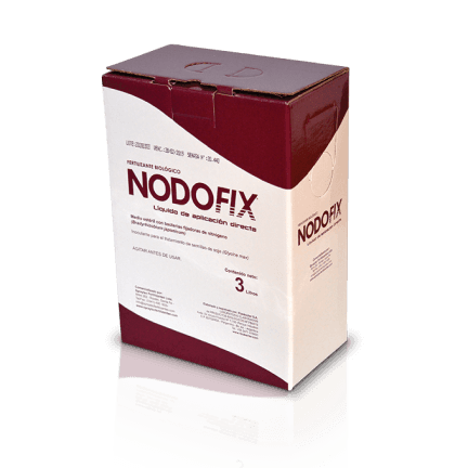Nodofix