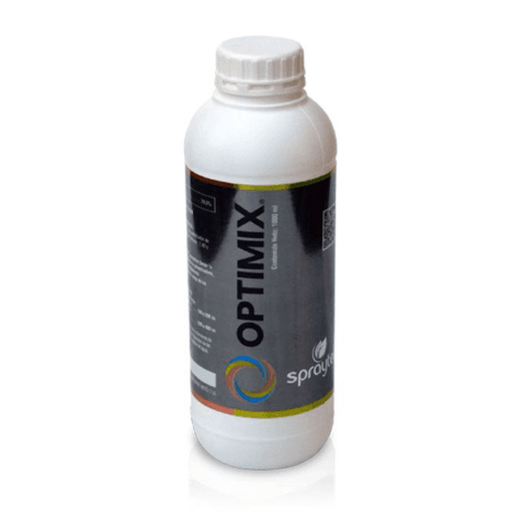 Optimix