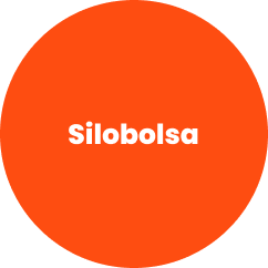 Silobolsa