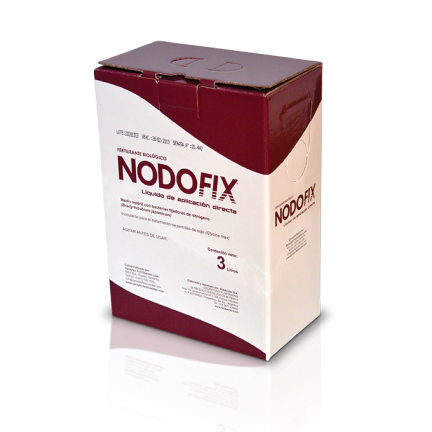 Nodofix